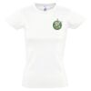 SOLS Ladies Imperial T-Shirt Thumbnail