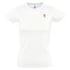 SOLS Ladies Imperial T-Shirt Thumbnail