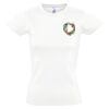 SOLS Ladies Imperial T-Shirt Thumbnail