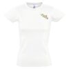 SOLS Ladies Imperial T-Shirt Thumbnail