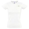 SOLS Ladies Imperial T-Shirt Thumbnail