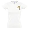 SOLS Ladies Imperial T-Shirt Thumbnail