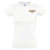 SOLS Ladies Imperial T-Shirt Thumbnail