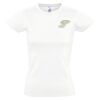 SOLS Ladies Imperial T-Shirt Thumbnail