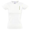 SOLS Ladies Imperial T-Shirt Thumbnail