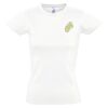 SOLS Ladies Imperial T-Shirt Thumbnail