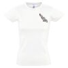 SOLS Ladies Imperial T-Shirt Thumbnail