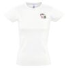 SOLS Ladies Imperial T-Shirt Thumbnail