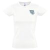 SOLS Ladies Imperial T-Shirt Thumbnail