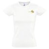 SOLS Ladies Imperial T-Shirt Thumbnail