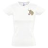 SOLS Ladies Imperial T-Shirt Thumbnail