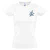 SOLS Ladies Imperial T-Shirt Thumbnail