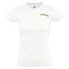 SOLS Ladies Imperial T-Shirt Thumbnail