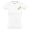 SOLS Ladies Imperial T-Shirt Thumbnail