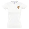 SOLS Ladies Imperial T-Shirt Thumbnail