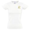 SOLS Ladies Imperial T-Shirt Thumbnail