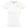 SOLS Ladies Imperial T-Shirt Thumbnail