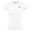 SOLS Ladies Imperial T-Shirt Thumbnail