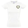 SOLS Ladies Imperial T-Shirt Thumbnail