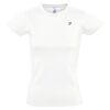 SOLS Ladies Imperial T-Shirt Thumbnail