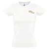 SOLS Ladies Imperial T-Shirt Thumbnail