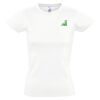 SOLS Ladies Imperial T-Shirt Thumbnail