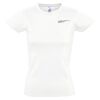 SOLS Ladies Imperial T-Shirt Thumbnail