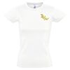 SOLS Ladies Imperial T-Shirt Thumbnail