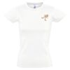 SOLS Ladies Imperial T-Shirt Thumbnail