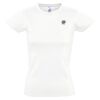 SOLS Ladies Imperial T-Shirt Thumbnail