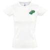 SOLS Ladies Imperial T-Shirt Thumbnail