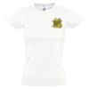 SOLS Ladies Imperial T-Shirt Thumbnail