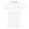 SOLS Ladies Imperial T-Shirt Thumbnail