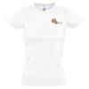 SOLS Ladies Imperial T-Shirt Thumbnail