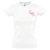 SOLS Ladies Imperial T-Shirt Thumbnail