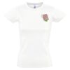 SOLS Ladies Imperial T-Shirt Thumbnail