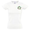 SOLS Ladies Imperial T-Shirt Thumbnail