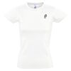 SOLS Ladies Imperial T-Shirt Thumbnail