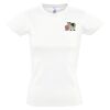 SOLS Ladies Imperial T-Shirt Thumbnail