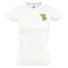 SOLS Ladies Imperial T-Shirt Thumbnail