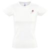 SOLS Ladies Imperial T-Shirt Thumbnail