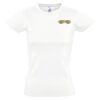 SOLS Ladies Imperial T-Shirt Thumbnail