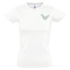 SOLS Ladies Imperial T-Shirt Thumbnail