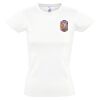 SOLS Ladies Imperial T-Shirt Thumbnail