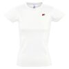 SOLS Ladies Imperial T-Shirt Thumbnail