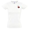 SOLS Ladies Imperial T-Shirt Thumbnail