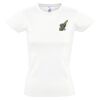 SOLS Ladies Imperial T-Shirt Thumbnail