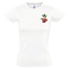 SOLS Ladies Imperial T-Shirt Thumbnail