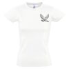 SOLS Ladies Imperial T-Shirt Thumbnail