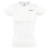 SOLS Ladies Imperial T-Shirt Thumbnail